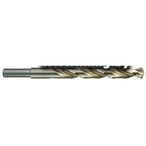 Сверло Milwaukee 4932352372