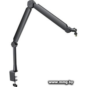 Стойка FIFINE BM66T (черный)