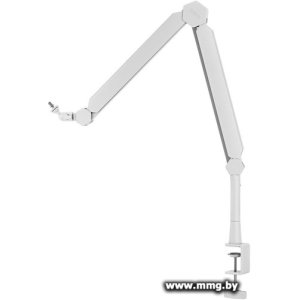 Стойка FIFINE BM66T (белый)
