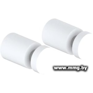 Крючок для ванны IDDIS Petite PET2SW1i41 (2 шт)