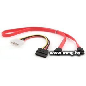 Кабель Cablexpert CC-SATA-N