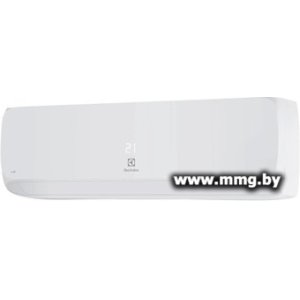 Electrolux EACS-09HAL/N8