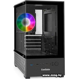 ExeGate i3 SEA EX298221RUS