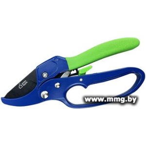 Секатор Green Apple GA-PR25