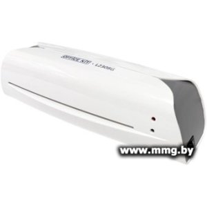Office-Kit L2308G