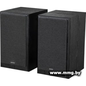 Edifier R2750DB MKII (черный)