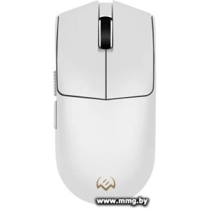 SVEN RX-G970W (белый)
