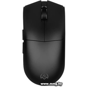 SVEN RX-G970W (черный)