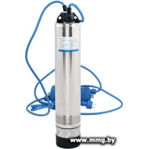 Колодезный насос Aquario ASP2-40-100WA