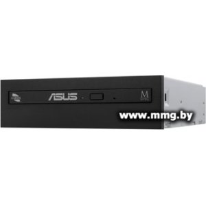 Купить DVD+/-RW Asus DRW-08D6MT в Минске, доставка по Беларуси