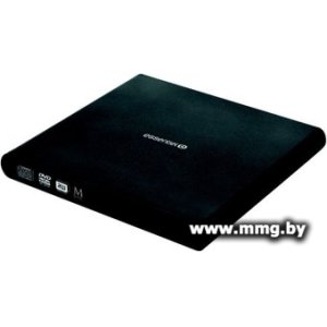 Купить DVD+/-RW Essentiel B 8003468 в Минске, доставка по Беларуси
