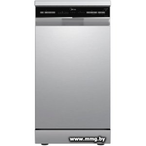 Midea MFD45S050S