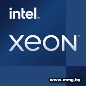 Intel Xeon E-2436 (OEM) /1700