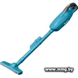 Makita DCL182Z (без АКБ и ЗУ)