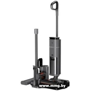 Xiaomi Mijia Wireless Floor Scrubber 3 Max D301 (с переходником на евровилку)(BHR8744CN)