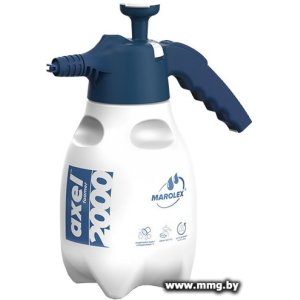 Опрыскиватель Marolex Axel 2000 S121.103