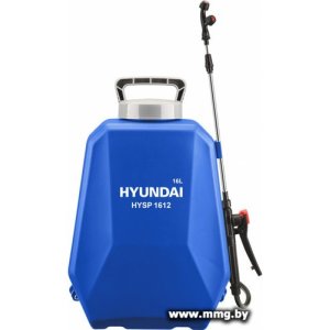 Опрыскиватель Hyundai HYSP 1612