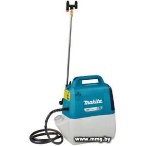Опрыскиватель Makita DUS054Z (без АКБ)