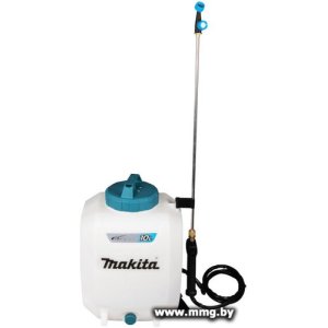 Опрыскиватель Makita DUS108Z (без АКБ)