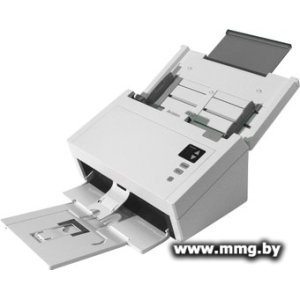 Avision AD230U (000-0864-07G)