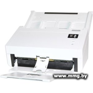 Avision AD345GL (000-1093-02G)