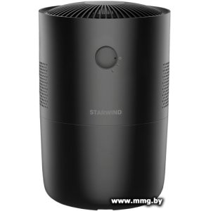 StarWind SAW5521