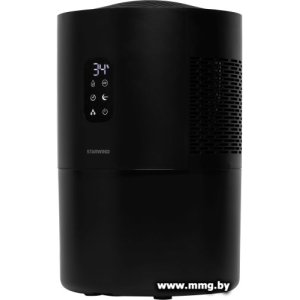 StarWind SAW5530