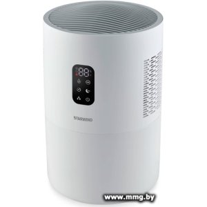 StarWind SAW5531
