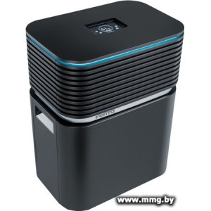 Venta Aerostyle LW74 WiFi (черный)