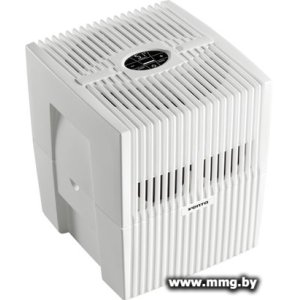 Venta LW15 Comfort plus (белый)