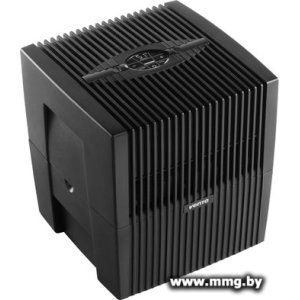 Venta LW25 Comfort plus (черный)