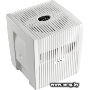 Venta LW25 Comfort plus (белый)