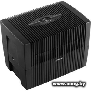 Venta LW45 Comfort plus (черный)