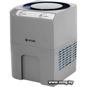 Vitek VT-8556