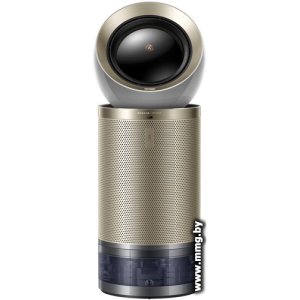 Dreame PM30 (CVF15A)