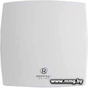 Купить Проветриватель с рекуперацией Royal Clima Fiato RCF-70 в Минске, доставка по Беларуси