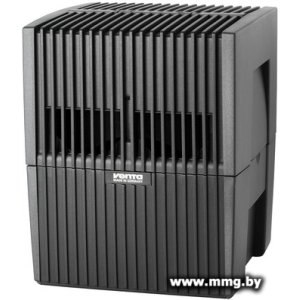 Venta LW15 (черный)