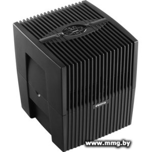 Venta LW15 Comfort plus (черный)