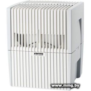Venta LW15 (белый)
