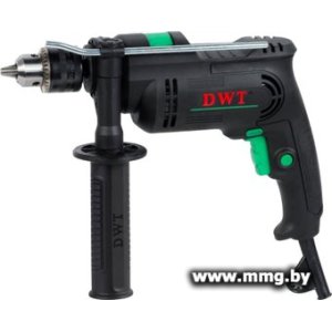 DWT SBMP06-13