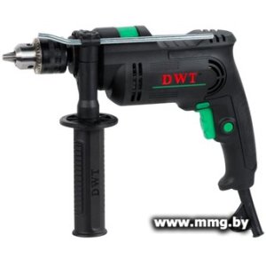 DWT SBMP08-13