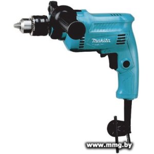 Makita M0801B