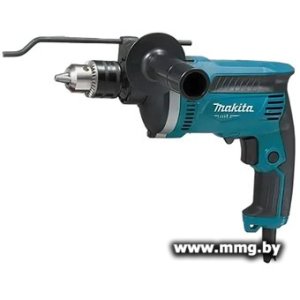 Makita M8100B