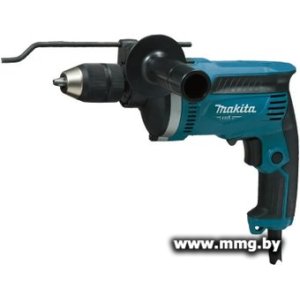 Makita M8101B