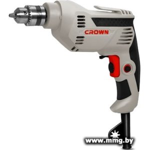 Crown CT10143