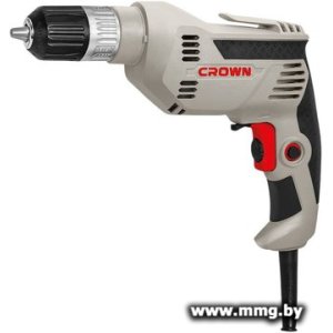 Crown CT10143-13C