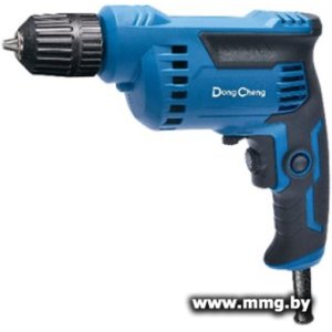 DongCheng DJZ05-10BK