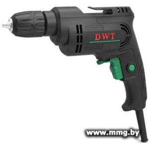 DWT BMP06-10 C