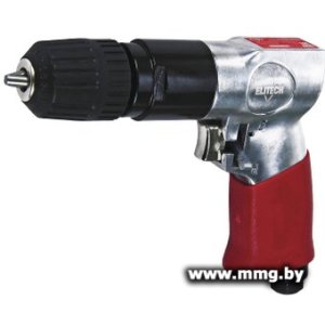 ELITECH 0704.012200