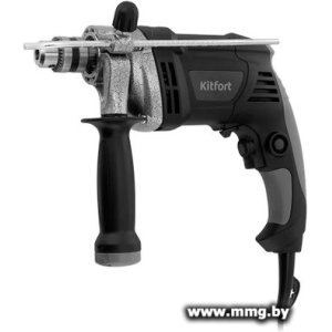 Kitfort KT-6532